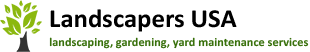 Shelburne Landscapers